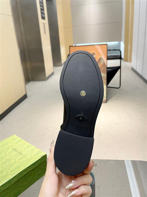 20243518136393 44015